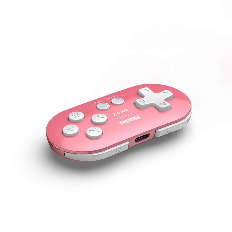 8BitDo Zero 2 image 4