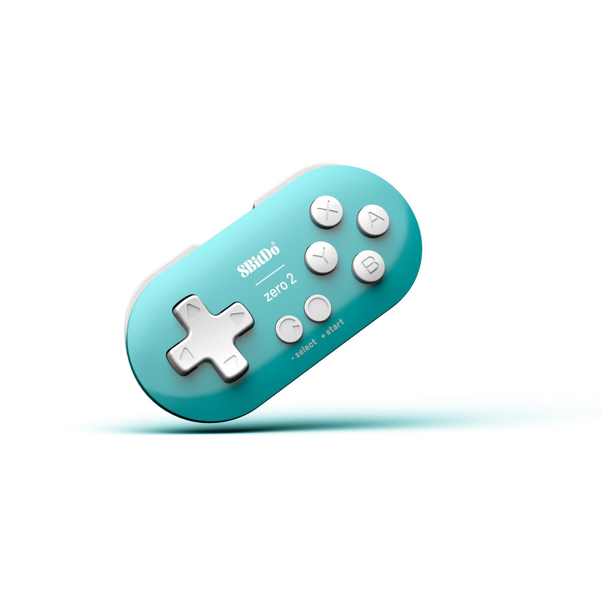 8BitDo Micro/Zero2 clip image 8
