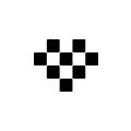 Test Buy image 1